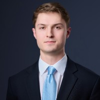 Forrest Roy