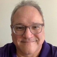 George Schiro