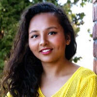 Saru Gosai