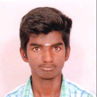 Vignesh J