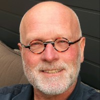 André Vos