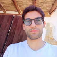 Alejandro Cubides