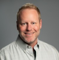 Joel Lauer