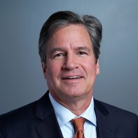 John Luttrell