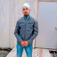 Devanshu Parashar
