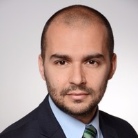 Jaime Moreno Vilar