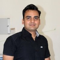 Dheeraj Dhiman