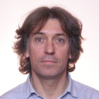 Luca Baù