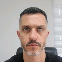 Luis Pellegrini