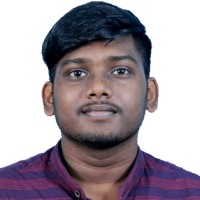 Rittik Singh