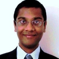 Uma Mahesh Gudur