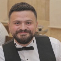 Peter Akiki