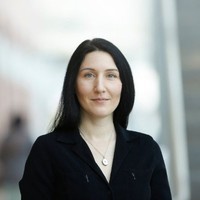 Katharina Welling