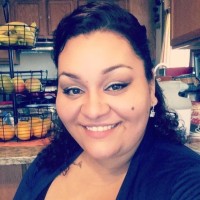 Dr. Kandace McGlynn, DHA, MM, CPC