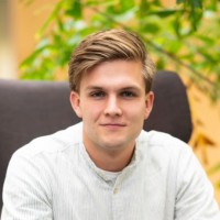 Jochem Procé