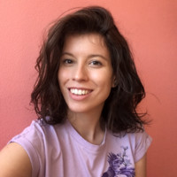 Barbara B.