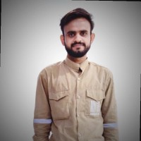 Talha Rao