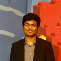 sharat kumar