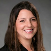 Sharon Insler Shick