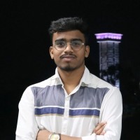Manish Ranjan
