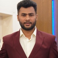Saran Shams