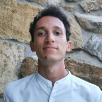 Luca Nannini