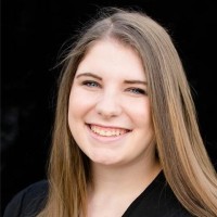 Madison Spradlin