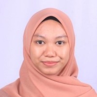 AINA NABILA