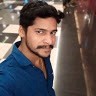 Balu Milky