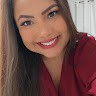 Daniele Ferreira Mainarte