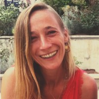 Laetitia Domenighetti