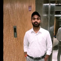 Shivam Mishra Mishra