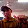 Gabriel Pereira Rodrigues