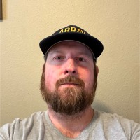 Craig Carpenter