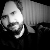 İsmail Özsari