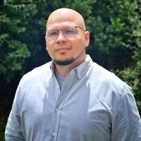 William Gomez