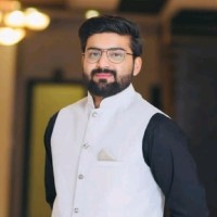 Khuzama Sajid