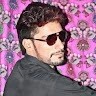 Tufail Ahmed