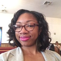 Shiquita Steadman