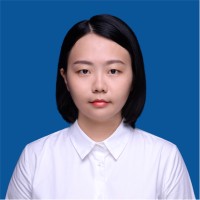 Wenhui Pei