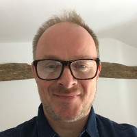 Iain Law