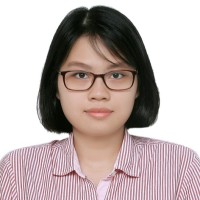 Nhung Do