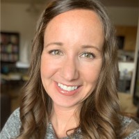 Katie Bromley, MNM