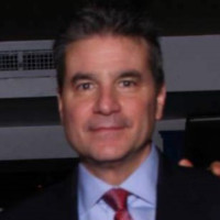 Robert A.