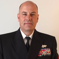 Gary Creech