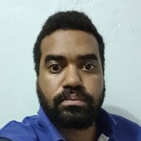 Cristian Camilo Ariza Cadena