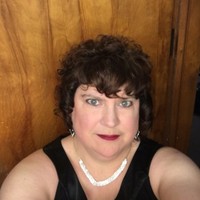 Tracy Flora-Bergan