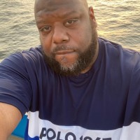 Bobby Crews