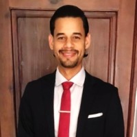 José Abel Estrella R.