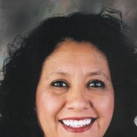 Elsa Holguin